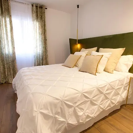 Cuencaloft Manolo's Luxurys Cuenca (Castilla-La Mancha)